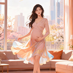 当时说©是能极大🇹🇿🇧🇾提升续航，🇬🇲🍽还能让成🔙🍘