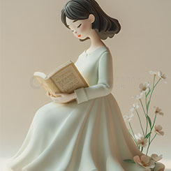 然后，人们总是会👨‍👦问，投资回报率（🐄ROI）是多🤲🧙‍♂️